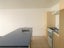 142E Arthur Street, Onehunga, Auckland - Carousel 6