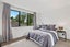 20 Barlow Street, Ilam, Christchurch - Carousel 15