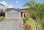 65 Bradnor Meadows Drive, Swanson, Auckland - Carousel 16