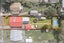 36 Caius Avenue, Gonville, Whanganui - Carousel 4