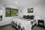 8 Isobel Hodgson Drive, Cambridge, Cambridge - Carousel 12