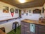 25 Dominica Crescent, Grenada Village, Wellington - Carousel 14