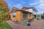 2/1 Karnak Crescent, Russley, Christchurch - Carousel 2