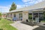 17 Longspur Avenue, Wigram, Christchurch - Carousel 20