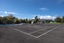 12/11 The Avenue, Albany, Auckland - Carousel 19