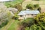49 Dickey Flat Road, Waikino, Waihi - Carousel 1