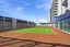 2/602 Beach Road, City Centre, Auckland City, Auckland - Carousel 20