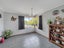 7 Cherry Lane, Tinwald, Ashburton - Carousel 4