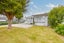 305 Gascoigne Street, Raureka, Hastings - Carousel 19