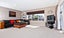 1/240 Onewa Road, Birkenhead, Auckland - Carousel 2