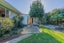 6 Housman Place, Leamington, Cambridge - Carousel 13