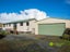 135A Corks Road, Tikipunga, Whangarei - Carousel 1