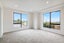 8D Agathis Avenue, Mairangi Bay, Auckland - Carousel 4