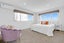 20 Moville Drive, Flat Bush, Auckland - Carousel 17
