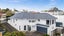 18 Otahuri Crescent, Remuera, Auckland City, Auckland - Carousel 30