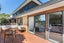 60 Bayside Drive, Browns Bay, North Shore City, Auckland - Carousel 15