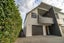 4/19 Edgecumbe Street, Whitiora, Hamilton - Carousel 9
