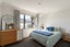 8A Darlington Road, Miramar, Wellington - Carousel 11