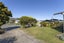 20 Kipling Crescent, Stoke, Nelson - Carousel 22