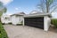13 Momona Road, Greenlane, Auckland - Carousel 1