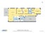 70 Bomb Point Drive, Hobsonville, Auckland - Carousel 13