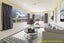 3/58 East Street, Papakura, Auckland - Carousel 3