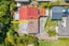 3/38 Eastglen Road, Glen Eden, Auckland - Carousel 14