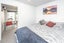 238 Finnerty Road, Ngaere, Stratford - Carousel 20