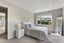 48A Belfast Street, Hillsborough, Auckland - Carousel 17