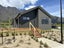 47 Forage Road, Jacks Point, Queenstown - Carousel 1