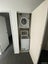 14/12 Maunganui Road, Mount Maunganui, Mount Maunganui - Carousel 29
