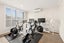 72 Squadron Drive, Hobsonville, Auckland - Carousel 16
