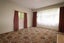 32 Colombo Street, Cashmere, Christchurch - Carousel 5
