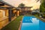 945 River Road, Queenwood, Hamilton - Carousel 3