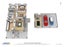 26 Lyncroft Street, Mangere East, Auckland - Carousel 17
