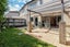 36 Skip Lane, East Tamaki, Auckland - Carousel 5