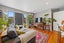 34B Argentine Avenue, Miramar, Wellington - Carousel 4