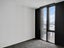 312/8 Rose Road, Ponsonby, Auckland City, Auckland - Carousel 4
