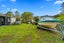 67 Ashton Road, Warkworth - Carousel 11
