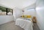32A Hertford Street, Blockhouse Bay, Auckland - Carousel 29