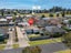 53A Pemberton Crescent, Greerton, Tauranga - Carousel 19