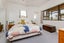 25 Roys Road, Weymouth, Auckland - Carousel 20