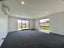 8 Saddlers Lane, Yaldhurst, Christchurch - Carousel 4