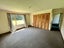 250 Johns Road, Northwood, Christchurch - Carousel 10