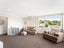 6 Gaff Place, Whitby, Porirua - Carousel 4
