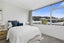 79 Ludlam Street, Seatoun, Wellington - Carousel 26