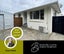 651 Featherston Street, Roslyn, Palmerston North - Carousel 1