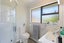 48 Old Hautere Road, Hautere - Carousel 29