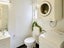 1A/145 Ohiro Road, Brooklyn, Wellington - Carousel 11