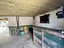 259 East Road, Mill Road - Carousel 28